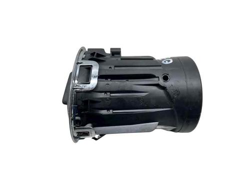 Air vent FIAT 500 (312_) 1.2 (312AXA1A) | BP29349784I21 - Image 3