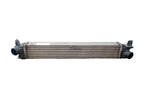 Used Intercooler Intercooler FIAT DUCATO Van (250_) 130 Multijet 2,3 D (131 hp) 24861429 24861429
