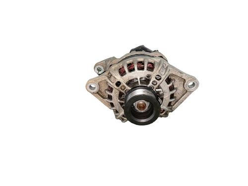 Alternator FIAT DUCATO Van (250_) 130 Multijet 2,3 D | BP24861433M7 - Image 6