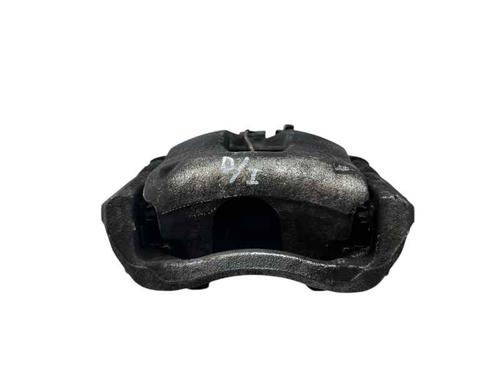 Left front brake caliper FIAT DOBLO Bus (263_) 1.3 D Multijet (263AXC1A) | BP30844547M105