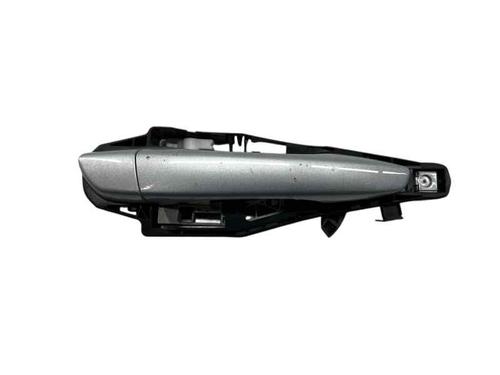 Used Rear right exterior door handle PEUGEOT 508 SW I (8E_) 2.0 HDi (140 hp) 31869490