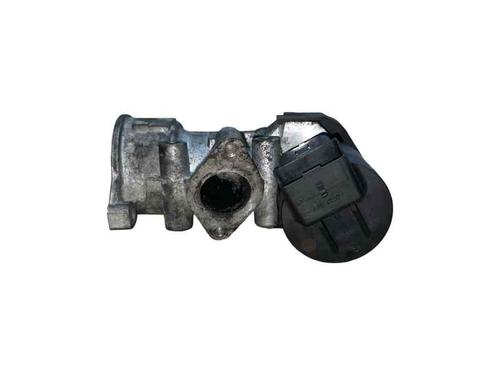 egr-citroen-c4-i-lc_-2004-2005-2006-2007-2008-2009-2010-2011-2012-2013-2014-31286466 main image