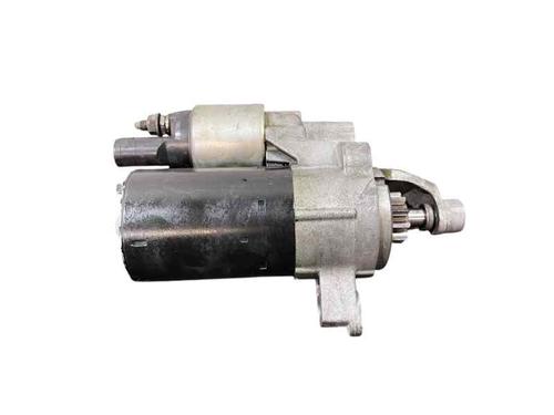 Startmotor AUDI A5 (8T3) 1.8 TFSI (170 hp) 25485750
