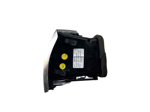 Air vent AUDI Q5 (8RB) 3.0 TDI quattro | BP31870664I21