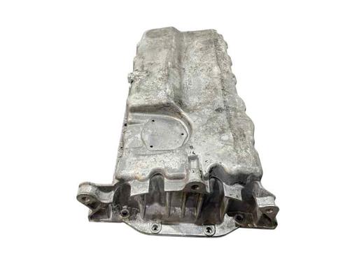 Oil sump SEAT LEON (1P1) 2.0 TDI 16V | BP28008934M115