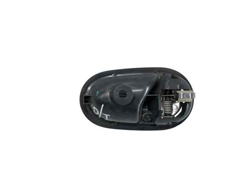 Front left interior door handle DACIA LOGAN II 1.5 dCi | BP27450077I13 - Image 2