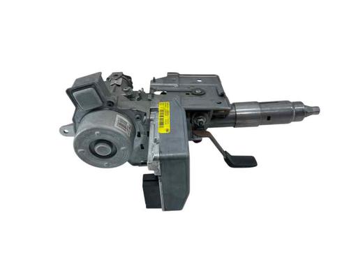 Steering column FORD FIESTA VI (CB1, CCN) 1.4 TDCi | BP25836134M21 - Image 6