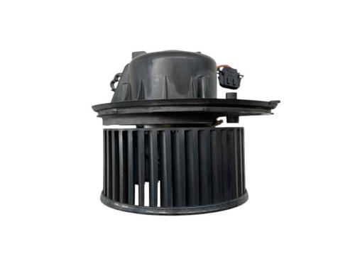 BP30455452M62 main image