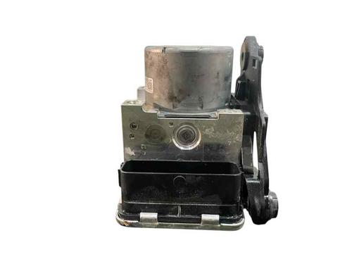 ABS pump SEAT ATECA (KH7, KHP) 1.0 TSI | BP24224553M43 - Image 2