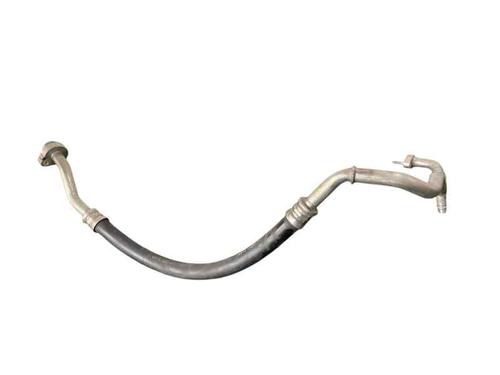 AC pipe VW PASSAT B8 (3G2, CB2) 2.0 TDI 4motion | BP24225129M126 - Image 3