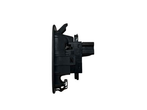 Used Right front window switch Right front window switch NISSAN QASHQAI I (J10, NJ10) 1.5 dCi (106 hp) 34236867 34236867