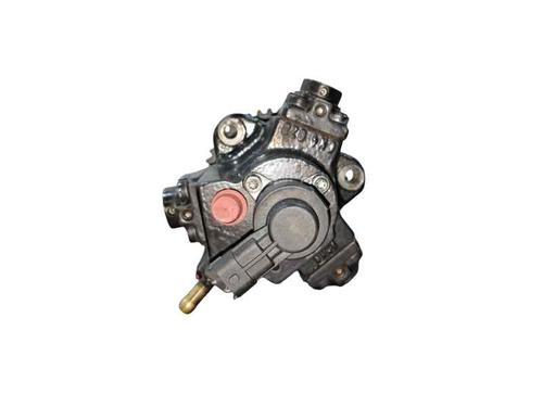 Pompe à injection OPEL VECTRA C (Z02) 1.9 CDTI (F69) (100 hp) 31869729