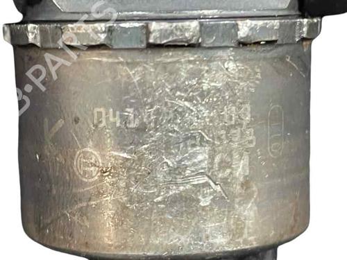 Injector SEAT LEON (1P1) | BP33014012M100 - Image 3