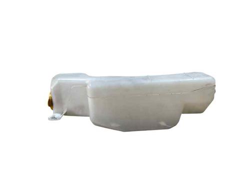 Used Expansion tank Expansion tank SUBARU IMPREZA Hatchback (GR, GH, G3) 2.0 D AWD (150 hp) 24969952 24969952