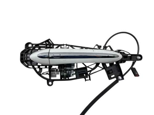 BP29765031C130 main image