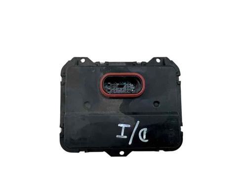 Lights ECU JAGUAR XE (X760) 2.0 D AWD | BP29968366M55 - Image 3