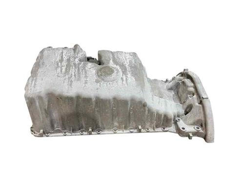 Used Oil sump MERCEDES-BENZ SPRINTER 4-t Platform/Chassis (B904) 413 CDI (129 hp) 30270636