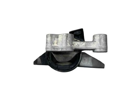 Engine mount FIAT DOBLO Cargo (263_) 1.6 D Multijet | BP31826072M89 - Image 4