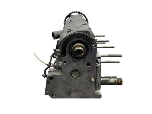 Cylinder head PEUGEOT 306 Hatchback (7A, 7C, N3, N5) 1.9 D | BP28138760M5 