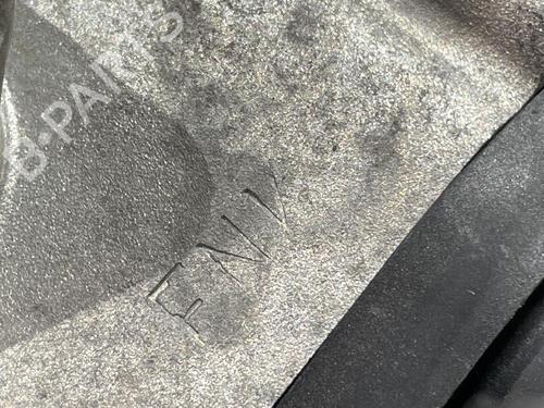 Gearbox SKODA FABIA I (6Y2)  | BP31683987M3 