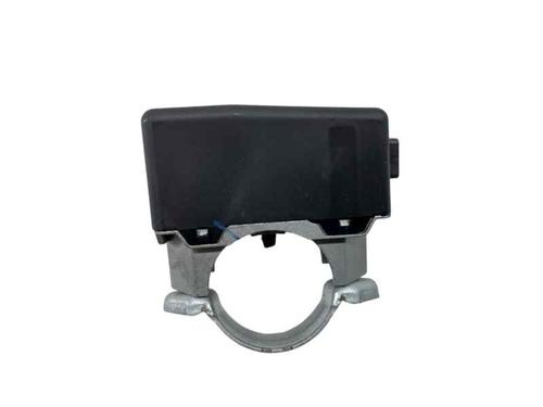 Used Electronic module RENAULT MEGANE IV Hatchback (B9A/M/N_) 1.6 dCi 130 (B9A4) (130 hp) 30270992