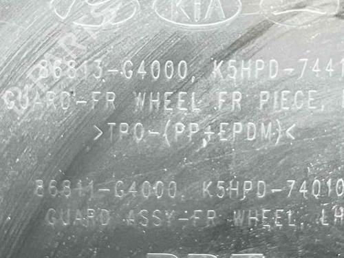wheel-arch-hyundai-i30-pde-pd-pden-2016-31848229 main image
