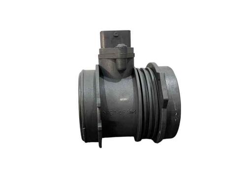 Mass air flow sensor SAAB 9-3 (YS3F, E79, D79, D75) 2.2 TiD | BP27924307M95 - Image 4