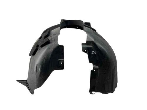 BP32490505C56 main image