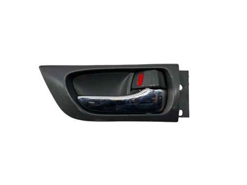  - Image 2