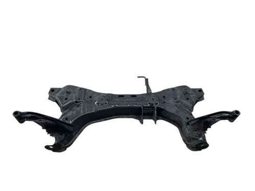 Subframe FORD KA+ III Saloon (TK, FK) 1.2 (TK) | BP29875577M9 - Image 5