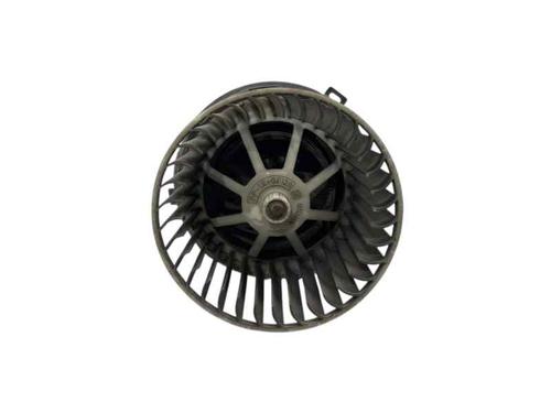 Used Heater blower motor FORD TRANSIT Van (FA_ _) [2000-2006]  31683368