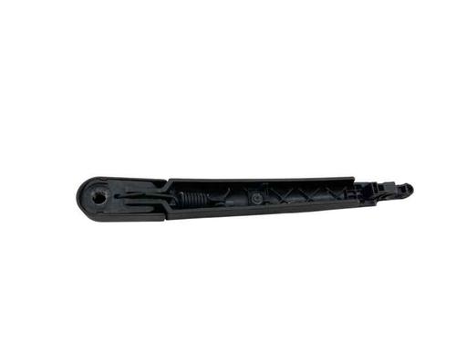 rear-windshield-wiper-arm-hyundai-i30-pde-pd-pden-2016-29177333 main image