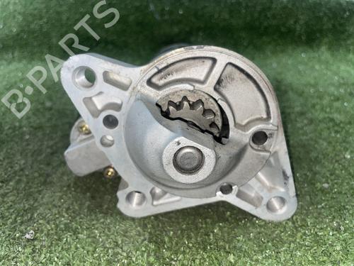 Starter MAZDA 6 Saloon (GG)  | BP31680828M8  - Image 5