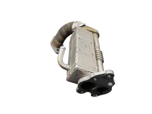 Egr MAZDA 3 Saloon (BL) 2.0 MZR DISI (BL12) | BP24328768M69 - Image 5