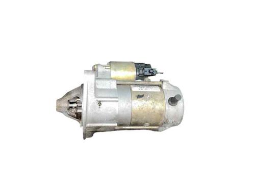Used Starter TOYOTA YARIS (_P1_) 1.3 (SCP12_, SCP13_, SCP12R, SCP13R) (87 hp) 30771081