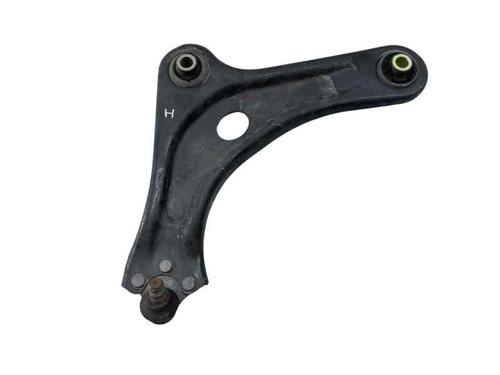 Used Left front suspension arm PEUGEOT 2008 I (CU_) 1.6 HDi (92 hp) 29934027