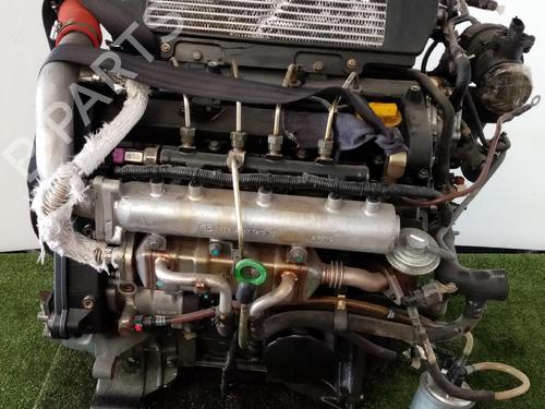 Motore TATA INDICA [1998-2026]  31683882