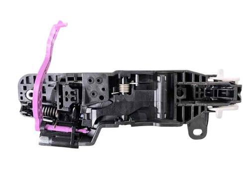 rear-right-exterior-door-handle-toyota-rav-4-v-_a5_-_h5_-2018-24353434 main image