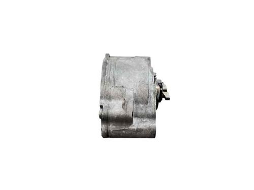 Vacuum pump CITROËN C5 II (RC_) 1.6 HDi (RC8HZB) | BP27513706M80  - Image 5