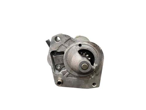 Starter PEUGEOT 208 I (CA_, CC_) 1.2 VTI 82 | BP24225083M8