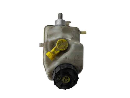 Brake master cylinder OPEL ASTRA J Sports Tourer (P10) 2.0 CDTI (35) | BP29765070M77