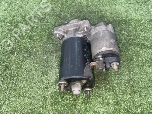 Used Starter FORD FIESTA IV (JA_, JB_) 1.25 i 16V (75 hp) 31685091