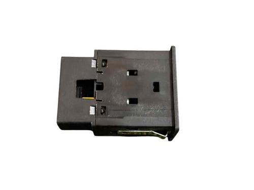 Used Electronic module Electronic module VW PASSAT B8 (3G2, CB2) 2.0 TDI 4motion (150 hp) 25212876 25212876