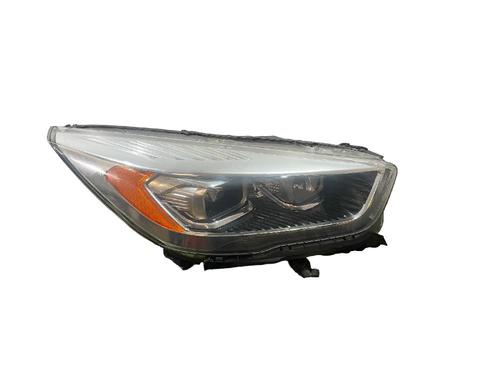Frente Completa FORD KUGA II (DM2)  | BP31682089S1 