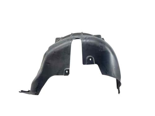 Used Wheel arch CITROËN DS4 (NX_) 1.6 HDi 115 (114 hp) 29177136