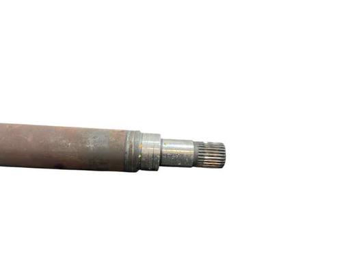 Right front driveshaft FORD FOCUS II (DA_, HCP, DP) 1.8 TDCi | BP29628257M39