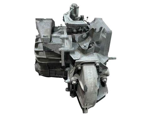 Gearbox OPEL INSIGNIA A Saloon (G09) 2.0 Biturbo CDTI (69) | BP29203734M3 