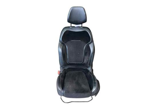 Seats set RENAULT MEGANE IV Hatchback (B9A/M/N_) 1.6 dCi 130 (B9A4) | BP30271002C78