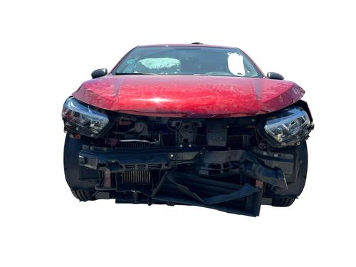 Starter DACIA SANDERO III 1.0 TCe 90 | BP24224700M8 - Image 10