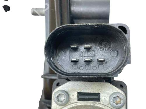 Rear right window mechanism MINI MINI COUNTRYMAN (R60) Cooper S ALL4 | BP28804774C25 